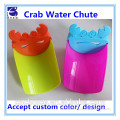 household item baby supplies pro bathtub spout water extender,can custom clients design or color